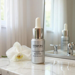 111SKIN Hyaluronic Acid Aqua Booster 20 ml .68oz